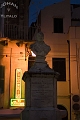 Tropea (18)